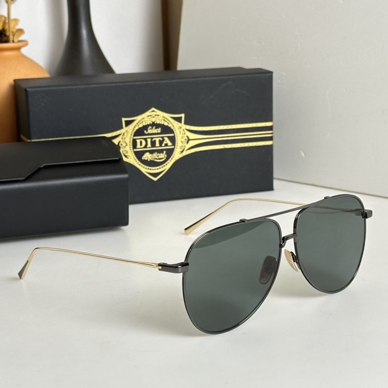 Dita Sunglasses